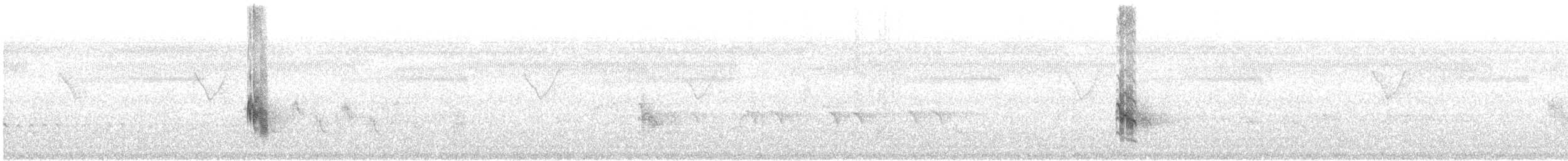 Light-vented Bulbul - ML646166901