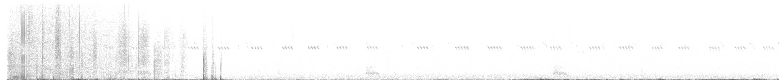 Pallid Scops-Owl - ML646166919