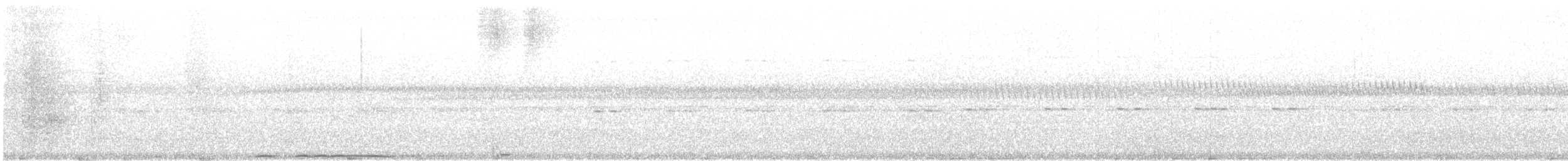 Brown Wood-Owl - ML646166960