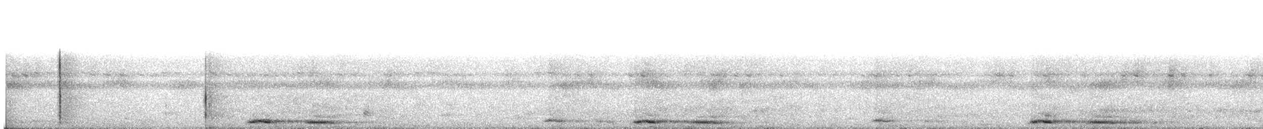 Australian Boobook - ML646167349