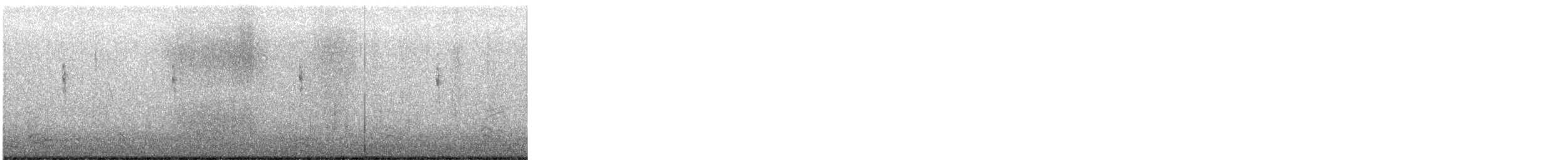 Palm Warbler - ML646167517