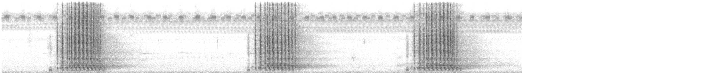 Sandhill Crane - ML646167711