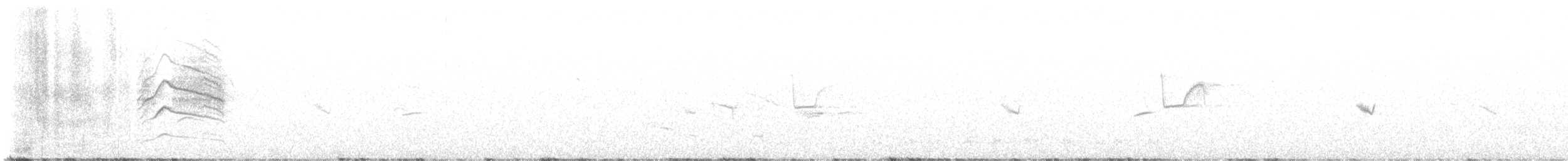 Hawaii Amakihi - ML646167714