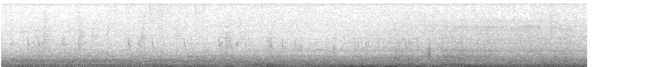 Red Crossbill - ML646167759