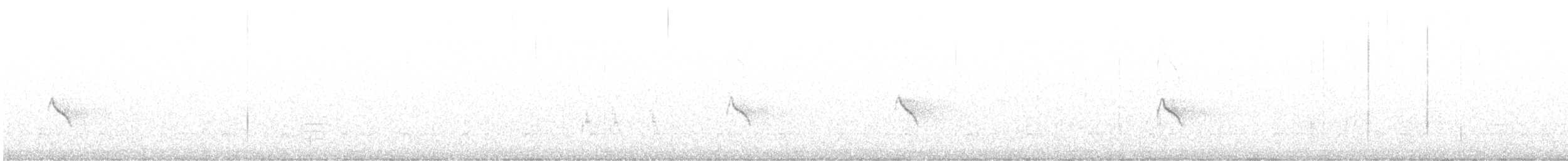 Evening Grosbeak - ML646167770