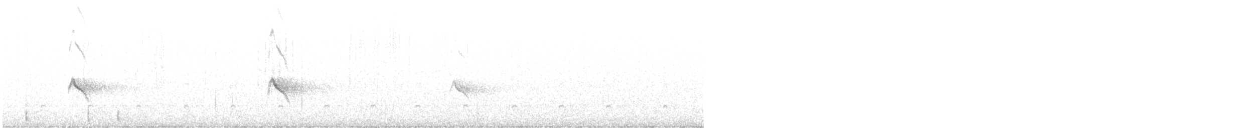 Evening Grosbeak - ML646167884