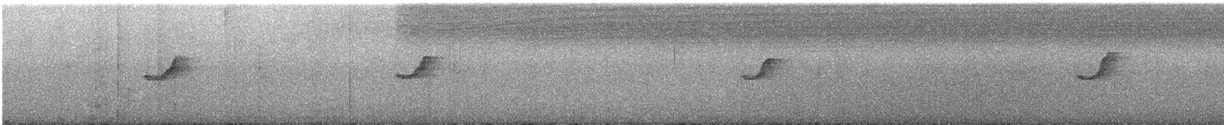 Mosquitero sp. - ML646168019