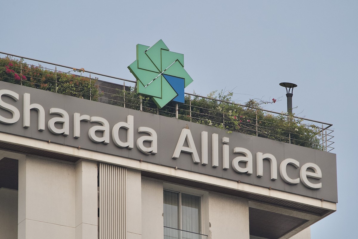 Eurasian Kestrel - ML646168244