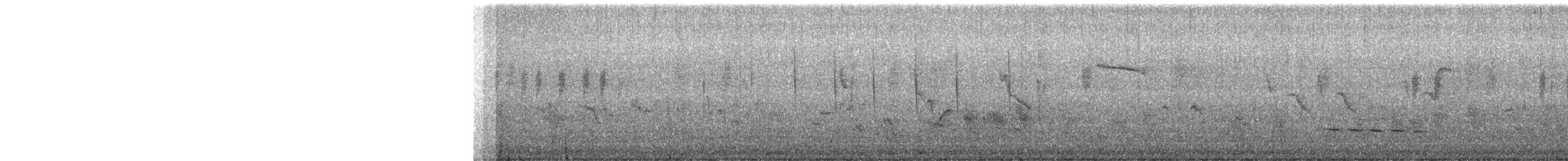 Taiwan Whistling-Thrush - ML646168561