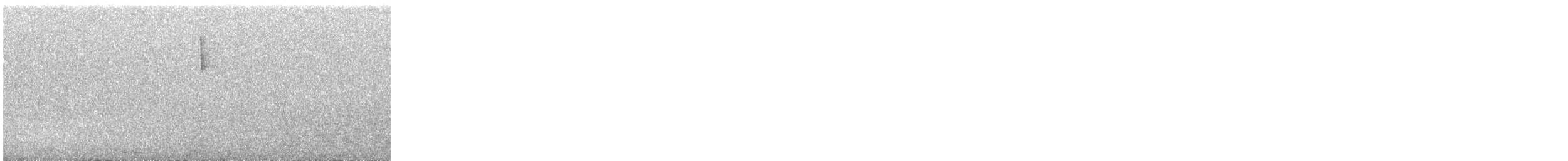 Певчий дрозд - ML646168603