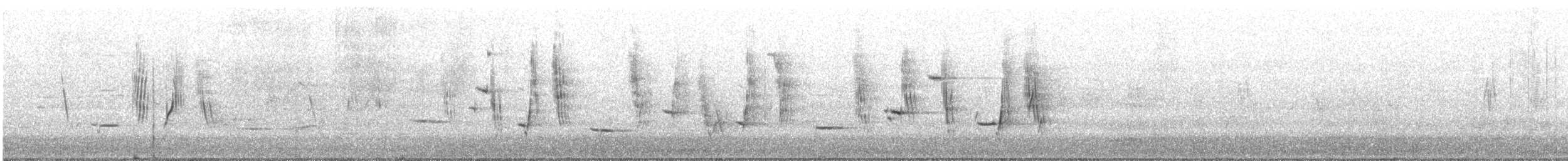 Rufous Songlark - ML646168619