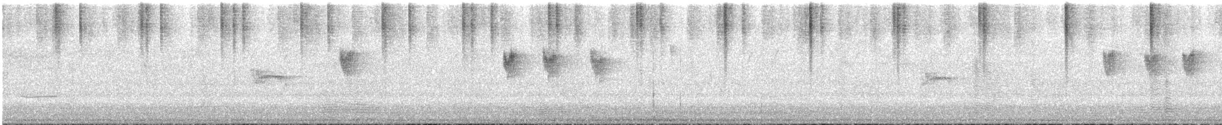 Spotted Scrubwren - ML646168635