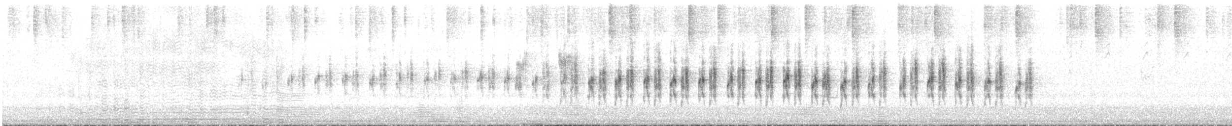 Spotted Scrubwren - ML646168637