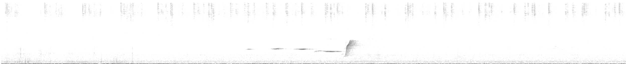 Golden Whistler (Western) - ML646168639