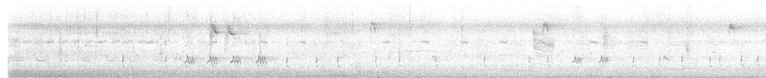 Blue-tailed Bee-eater - ML646168736