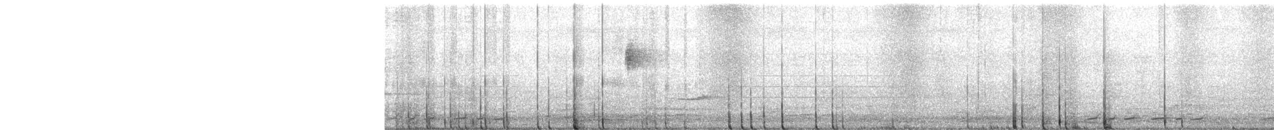 Ipar-txioa - ML646169306