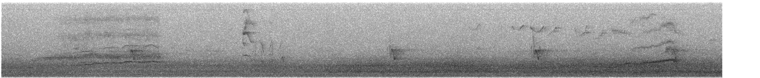 Arabazozo pikarta - ML646169358