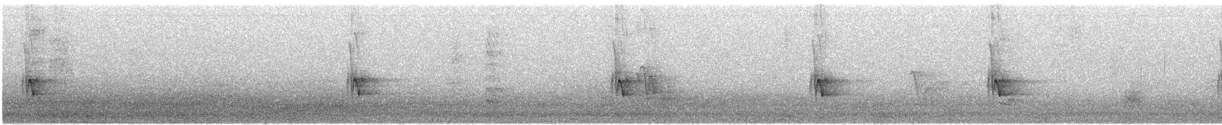 Cape Sparrow - ML646169367