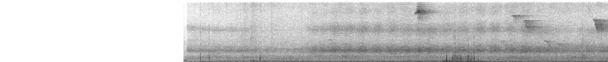 Gray Treepie - ML646169463