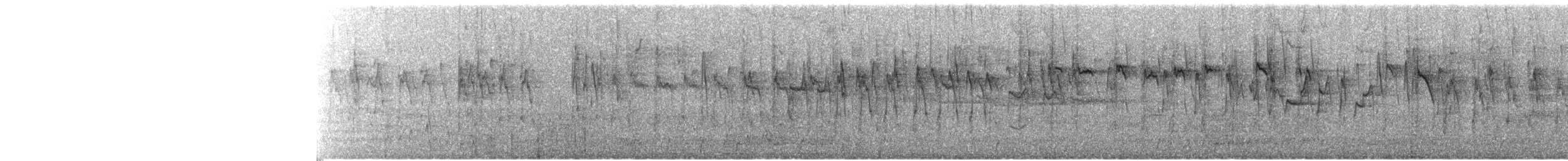Varied Sittella (Black-capped) - ML646169543
