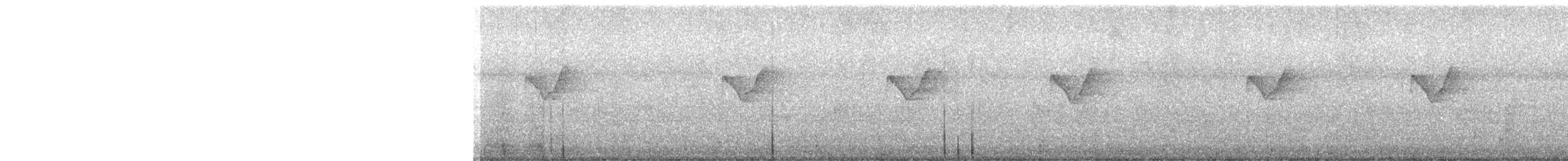 Txio marrabikoa - ML646169777