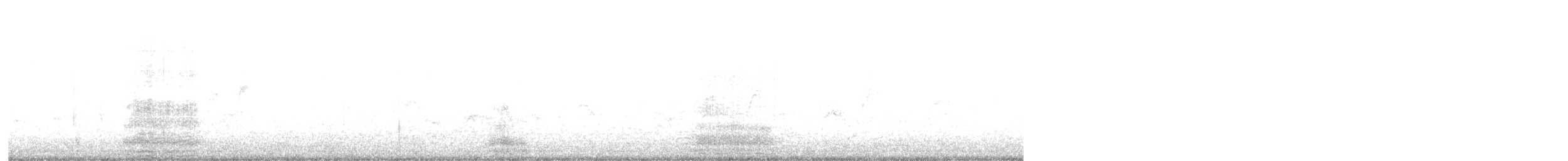 Чепура мала - ML646169913