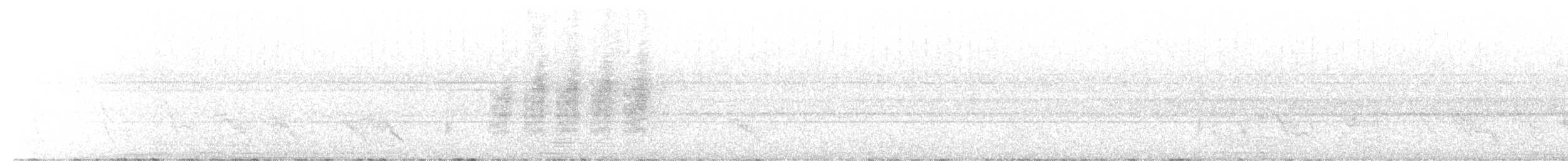 Southern Black-Tit - ML646169926