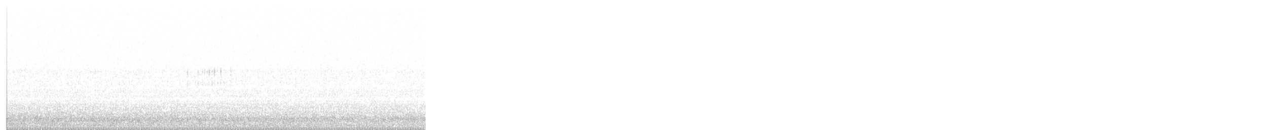 Mistle Thrush - ML646170145