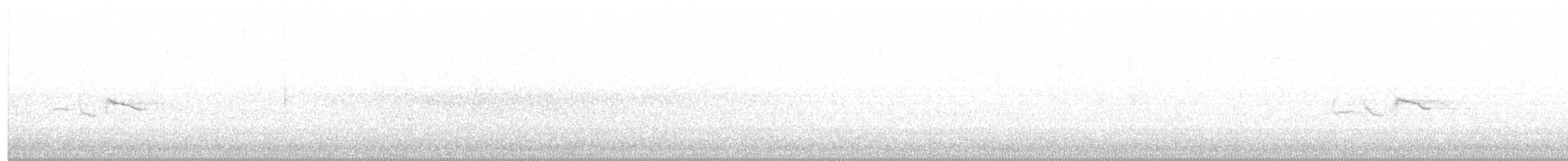 Eurasian Siskin - ML646170166