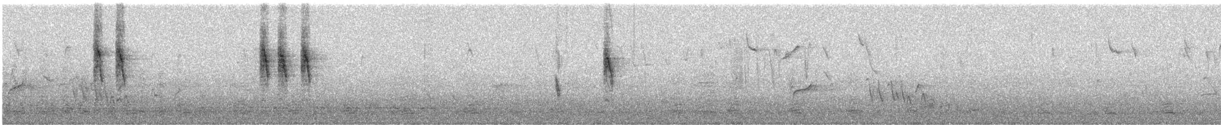 Southern Double-collared Sunbird - ML646170191