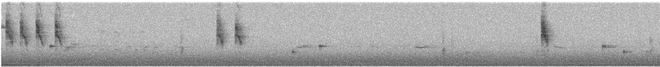 kappsolfugl - ML646170335