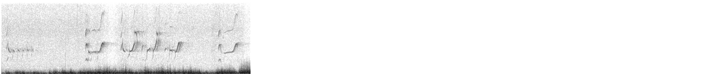 Green Sandpiper - ML646170399