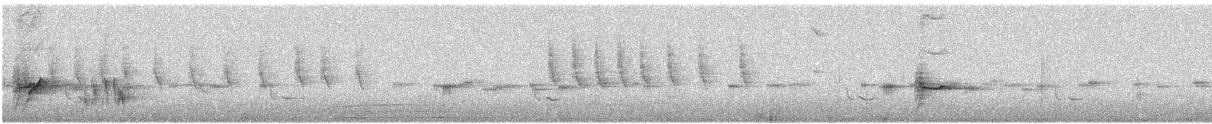 Sombre Greenbul - ML646170422