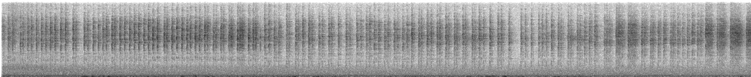 Sardinian Warbler - ML646170636