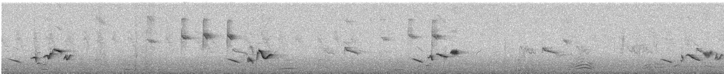 Cape Robin-Chat - ML646170665