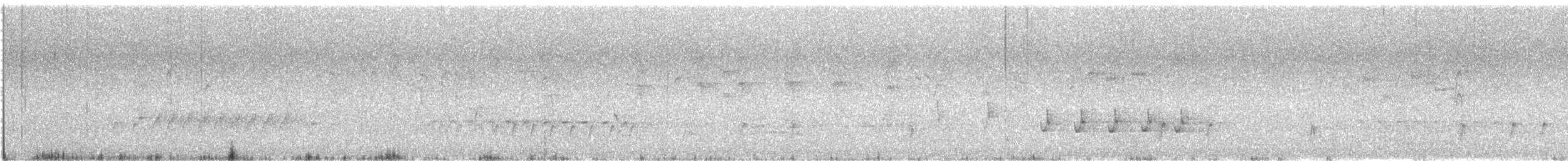 Gray Fantail (preissi) - ML646170687