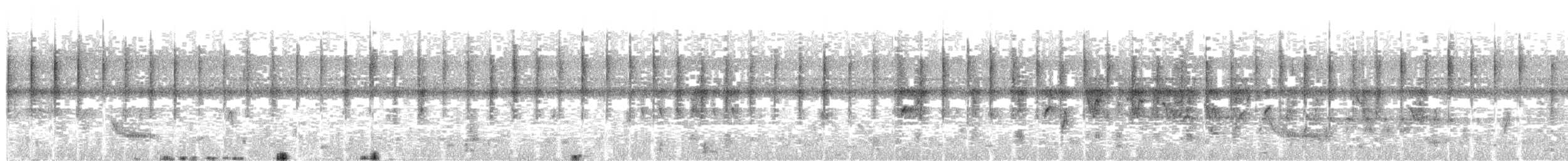 Wren-like Rushbird - ML646170845