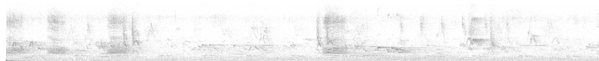 Large-billed Crow - ML646170887