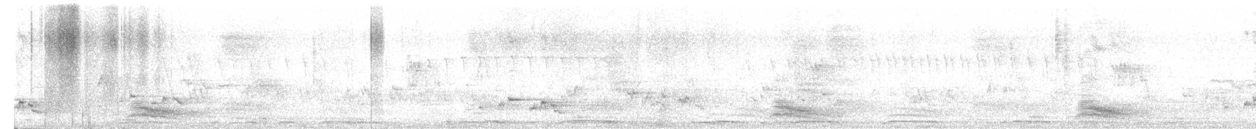 Red-whiskered Bulbul - ML646170927