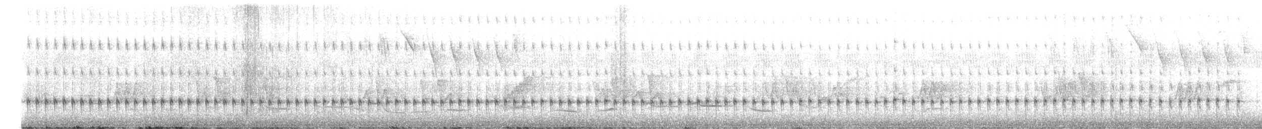 Russet-crowned Crake - ML646170959