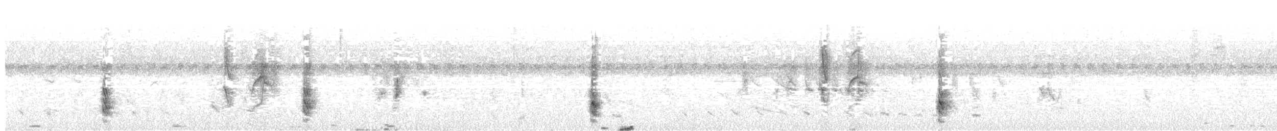 Common Gallinule - ML646171014