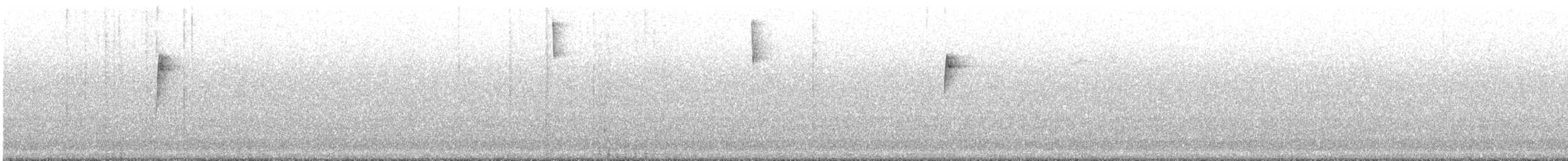 Hawfinch - ML646171117