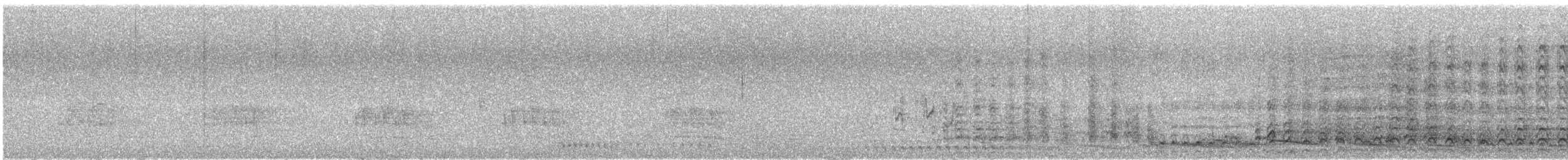 Laughing Kookaburra - ML646171158