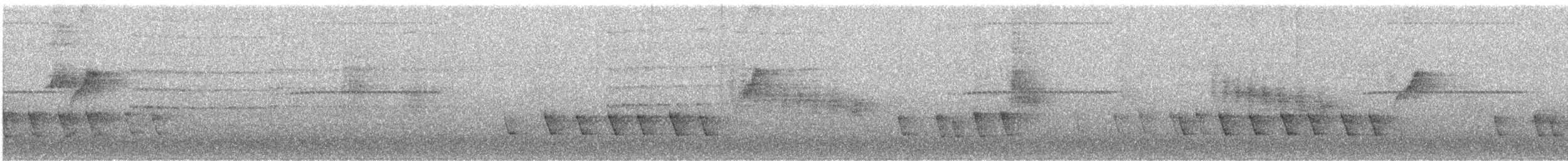 Greater Flameback - ML646171184