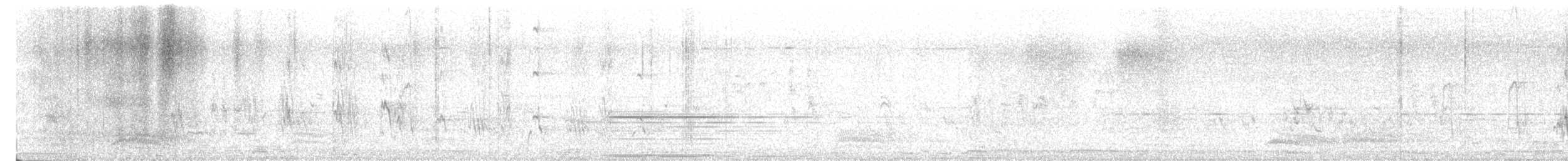 Jungle Myna - ML646171211