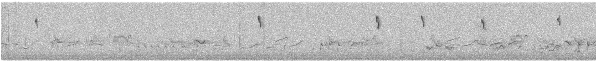 Serín Forestal - ML646171364