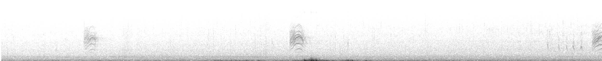 花雀 - ML646171474