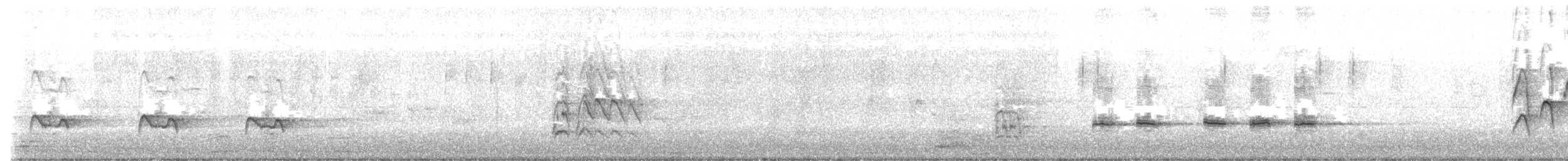 Song Thrush - ML646171479