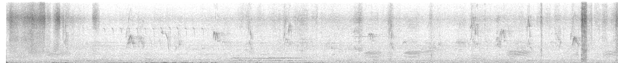 家麻雀 - ML646171544