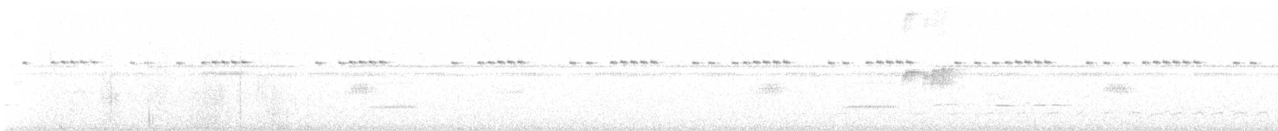 Pavonine Cuckoo - ML646171566